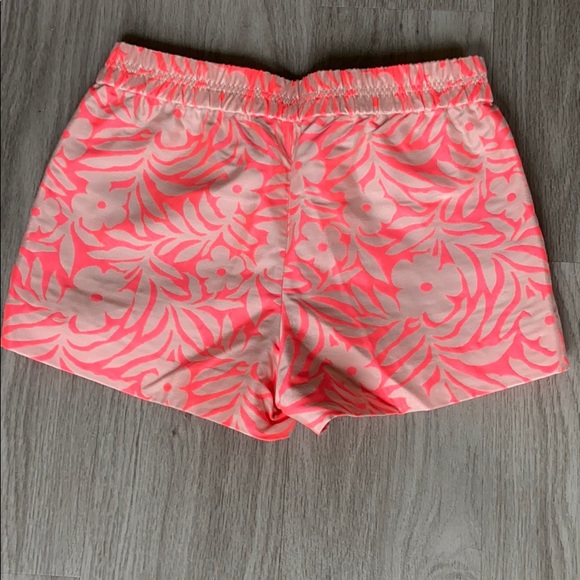 J. Crew shorts size 6 - Picture 4 of 5